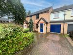 Thumbnail for sale in Ashwell Drive, Shirley, Solihull