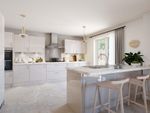Thumbnail to rent in "The Wadeford - Plot 89" at Bronze Park, Timbold Drive, Kents Hill, Milton Keynes