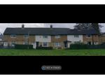Thumbnail to rent in Parkway, Baildon, Shipley
