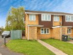 Thumbnail for sale in Newton Way, Tongham