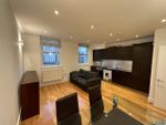 Thumbnail to rent in Archway Close, Archway Road, London
