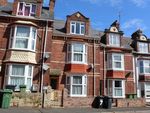 Thumbnail to rent in Mowbray Avenue, Exeter