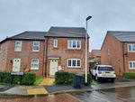 Thumbnail for sale in Heming Walk, Nuneaton