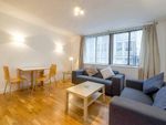 Thumbnail to rent in Chitty Street, Fitzrovia, London