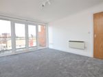 Thumbnail to rent in Centre View, 46-48 Victoria Road, Romford