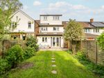 Thumbnail for sale in Drakes Drive, St. Albans, Hertfordshire