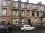 Thumbnail to rent in Maxwell Road, Glasgow