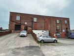 Thumbnail to rent in First Floor, Denmark Mill, Cawdor Street, Farnworth, Bolton