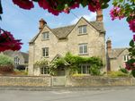 Thumbnail to rent in Church Lane, Coln St. Aldwyns, Cirencester