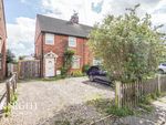 Thumbnail for sale in Trafalgar Road, Colchester