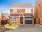 Thumbnail to rent in Beecher Drive, Wakefield