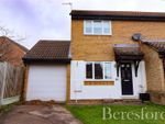 Thumbnail for sale in Lampern Crescent, Billericay