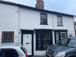 Thumbnail to rent in Mill Street, Newport Pagnell