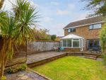 Thumbnail to rent in Hillside Close, East Grinstead