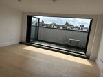 Thumbnail for sale in 60D Gloucester Avenue, Primrose Hill, London, Greater London