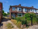 Thumbnail for sale in Conway Crescent, Perivale, Greenford