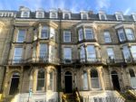 Thumbnail to rent in Top Floor Apartment, Brooklands Development, Esplanade Gardens, Scarborough