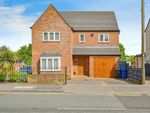 Thumbnail for sale in Chestnut Close, Chasetown, Burntwood