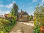 Thumbnail for sale in New Road, Stokenchurch