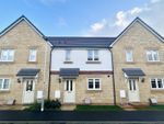 Thumbnail to rent in Defroscia Close, Calne