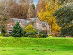 Thumbnail for sale in Albury Park, Albury, Guildford, Surrey