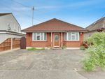 Thumbnail for sale in Carlton Drive, Benfleet