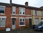 Thumbnail to rent in Granville Street, Kettering