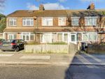 Thumbnail for sale in Bruce Avenue, Goring-By-Sea, Worthing