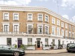 Thumbnail to rent in Sussex Street, Pimlico
