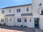 Thumbnail to rent in Bedowan Meadows, Tretherras, Newquay