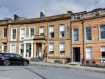 Thumbnail to rent in Woodside Crescent, Glasgow