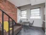 Thumbnail to rent in King Street, Manchester