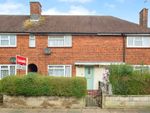 Thumbnail for sale in Harris Road, Watford