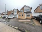 Thumbnail for sale in Barrington Close, Great Baddow, Chelmsford