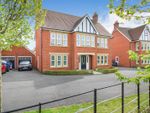 Thumbnail for sale in Ryder Close, Great Denham, Bedford