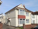 Thumbnail for sale in St. Pauls Road, Paignton