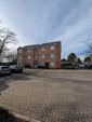 Thumbnail to rent in Knightswood Court, Mossley Hill, Liverpool