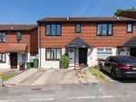 Thumbnail for sale in Stapleford Close, London