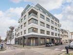 Thumbnail to rent in Frampton Street, St Johns Wood