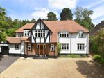 Thumbnail for sale in Seven Hills Road, Cobham