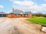 Thumbnail for sale in Black Mill Lane, Great Moulton