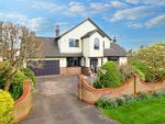 Thumbnail for sale in Ponds Road, Galleywood, Chelmsford