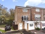 Thumbnail for sale in Ullswater Close, Bromley