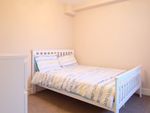 Thumbnail to rent in Eastern Avenue, Ilford