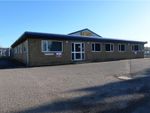 Thumbnail to rent in Cleatham Road Business Park, Cleatham Road, Kirton Lindsey, Gainsborough, Lincolnshire