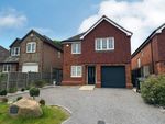 Thumbnail for sale in Stonefield Road, Naphill, High Wycombe