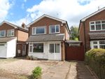 Thumbnail for sale in Wavertree Close, Cosby, Leicester