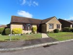 Thumbnail for sale in Jasmine Close, Crewkerne