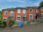 Thumbnail to rent in Mitre Way, Ipswich, Suffolk