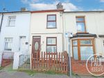 Thumbnail to rent in Haward Street, Lowestoft